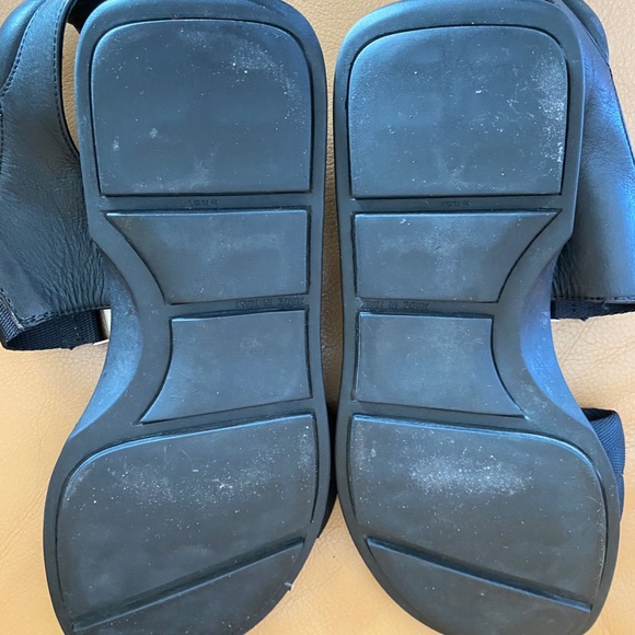 PRADA MEN SANDALS - Picture 5 of 6